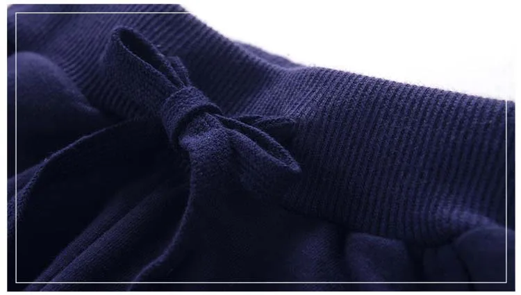 6a3801aca394653cfe2eb651bb076a4c_10549209066_804352343