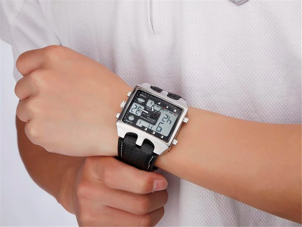 AD0930 sport watch (96)