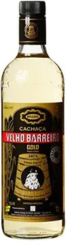 

Velho Barreiro Gold 3 Jahre
