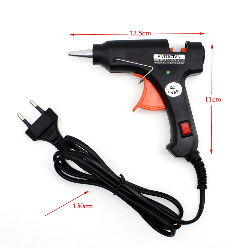 Паяльник с регулировкой температуры 220 В 60 Вт|temperature soldering iron|soldering ironsoldering iron welding |