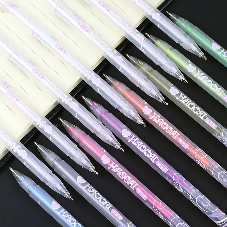 O1CN01fZedHY2DbfkhcOFPq_!!33194986281