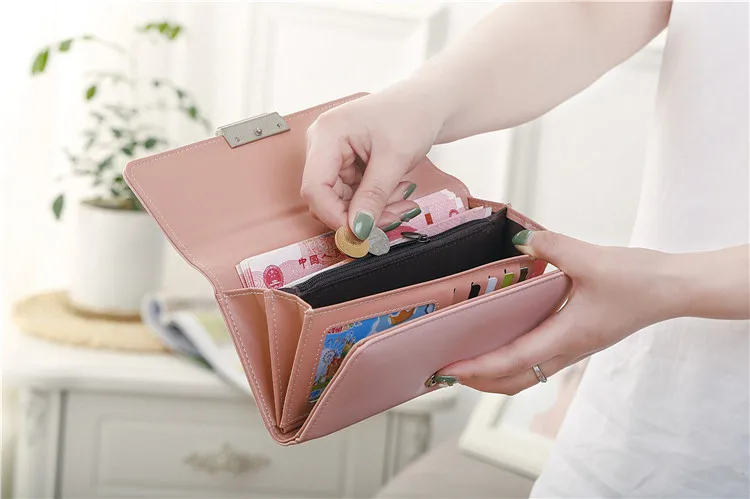 4068529818_618324236