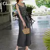 Jumpsuits, Playsuits 
