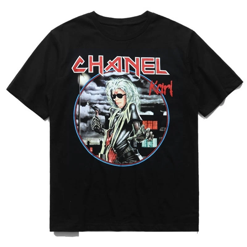 

Summer Shirts Tops Cotton Tees Free Shipping Crew Neck Me Printing Machine Short-Sleeve Graphic Mens Tees t shirt men