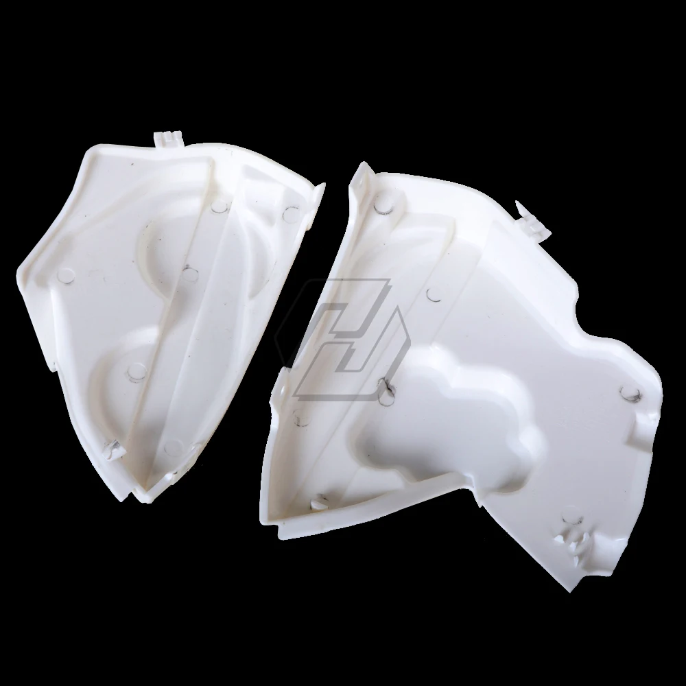 Motorcycle Side Trim Cover Bracket Fairing Cowling Case for Ducati 959 1299 1299s