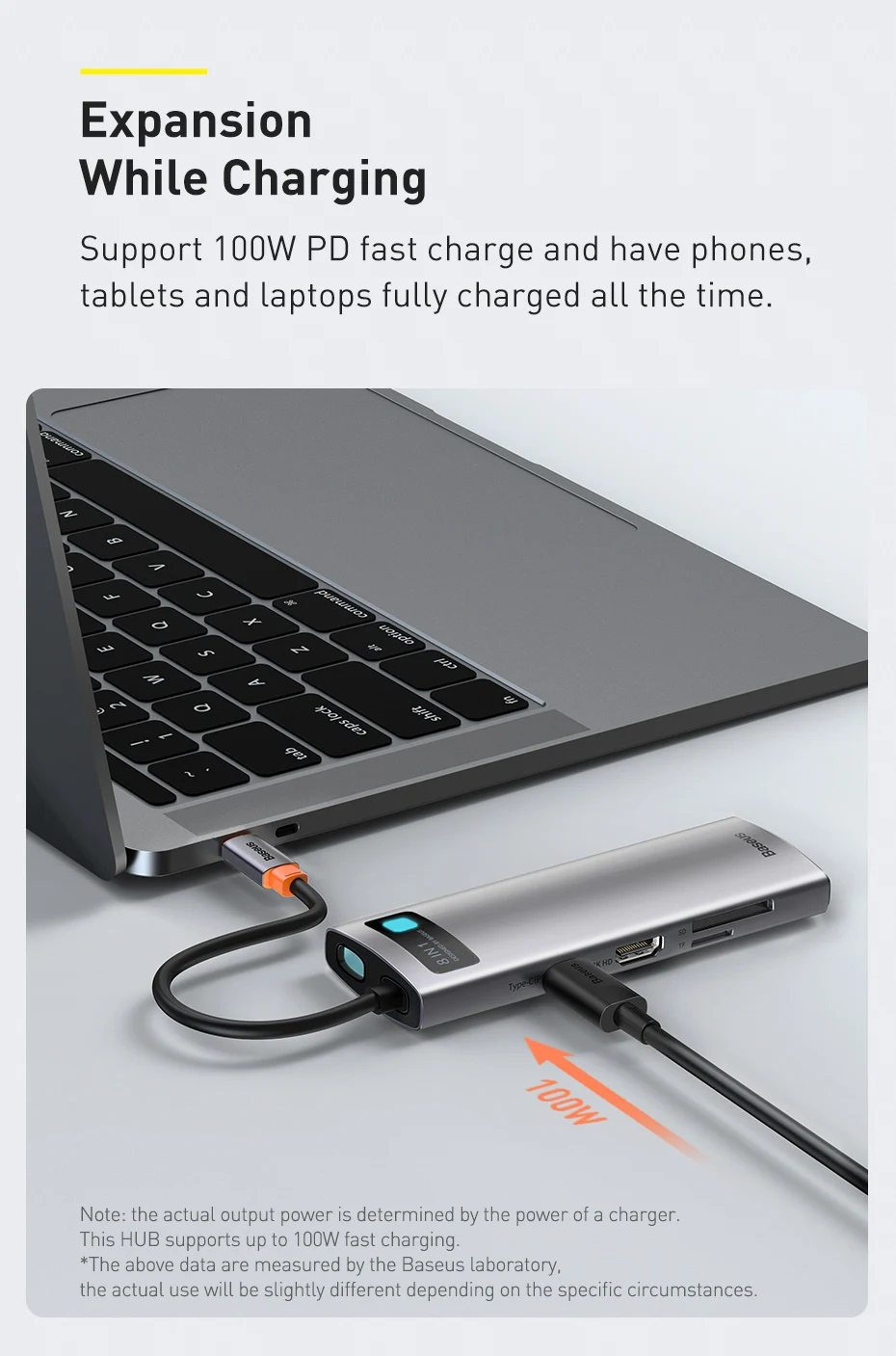 cartão compatível com adaptador rj45 usb 3.0