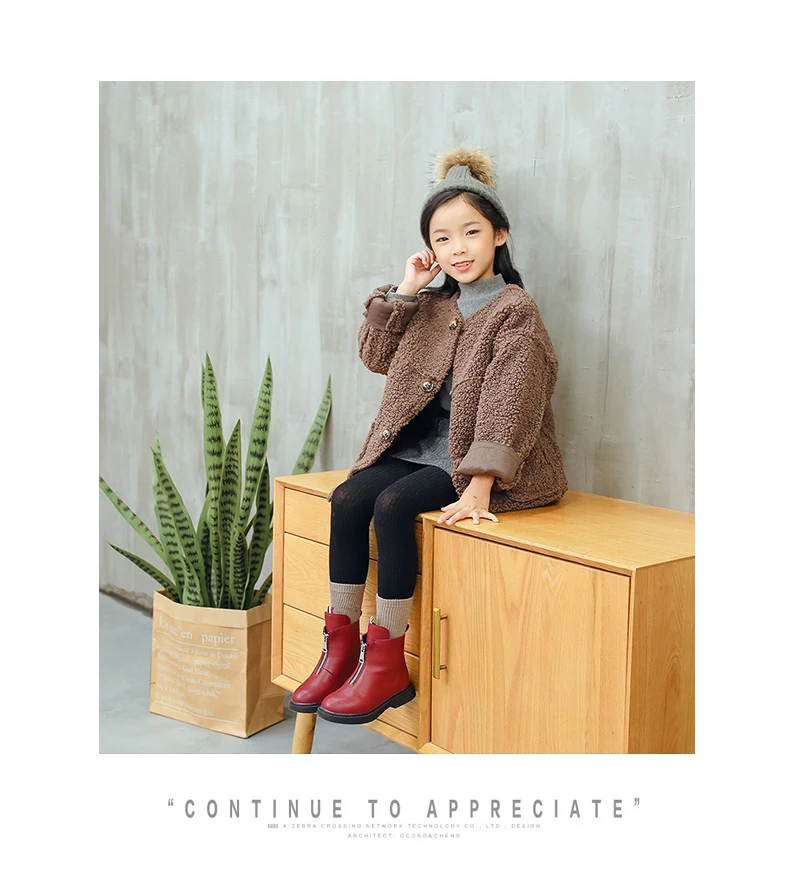 O1CN01xvidsh1W9FgQRFWXj_!!98022745