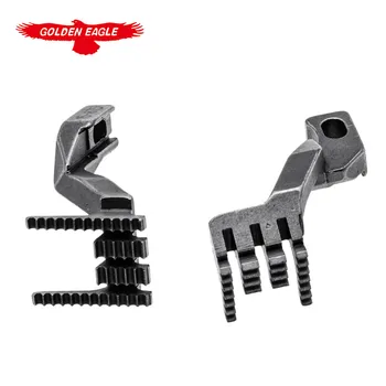 

For KANSAI Special Wx 8800 Tooth ,parts Number Is 15-870 And 15-875