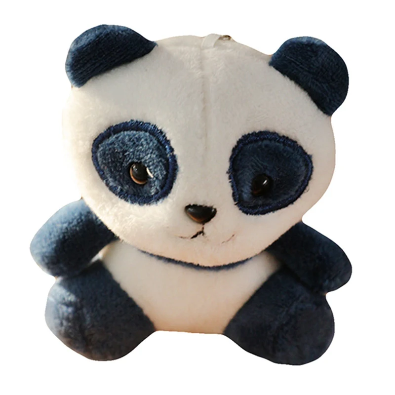 U4Q_10cm-Cute-Cartoon-Panda-Plush-Stuffed-Animal-Toys-For-Baby-Infant-Soft-Cute-Lovely-Doll-Gift (1)