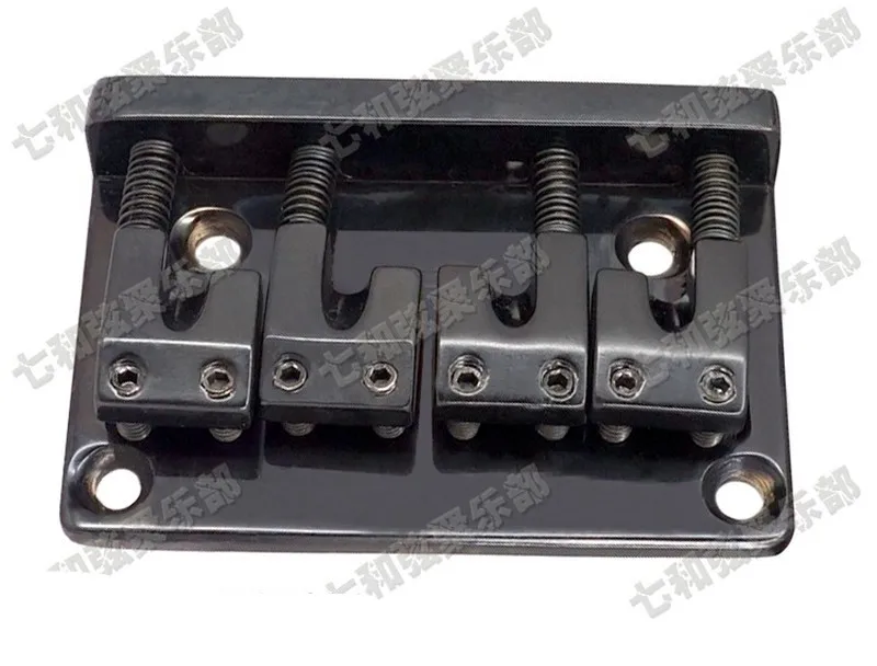 TB2wH9ksFXXXXc9XXXXXXXXXXXX_!!181553149