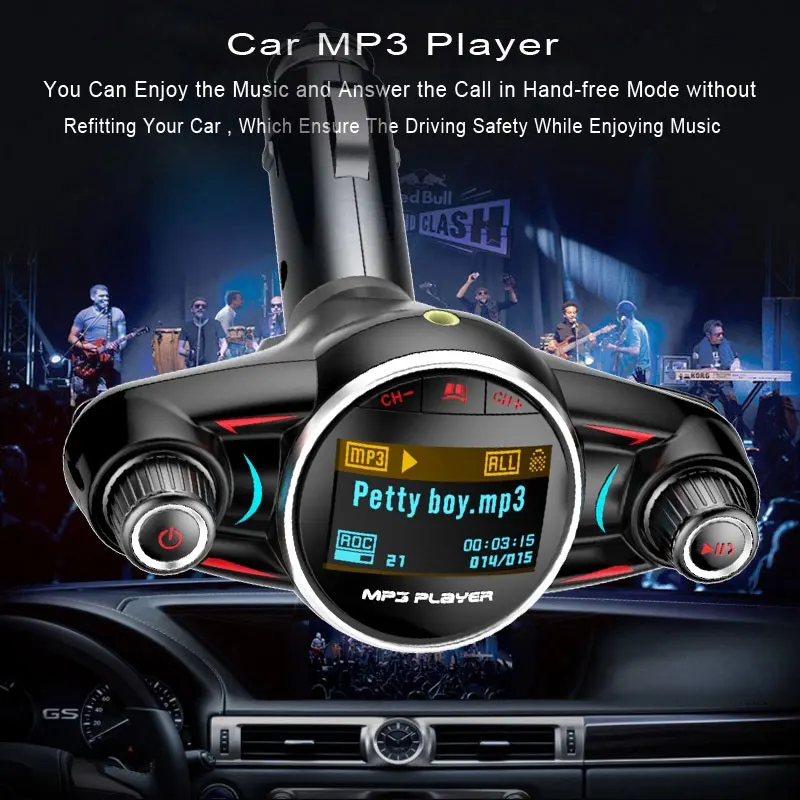 441911_0188a3cb80f24856b1bc4c44f811fec7