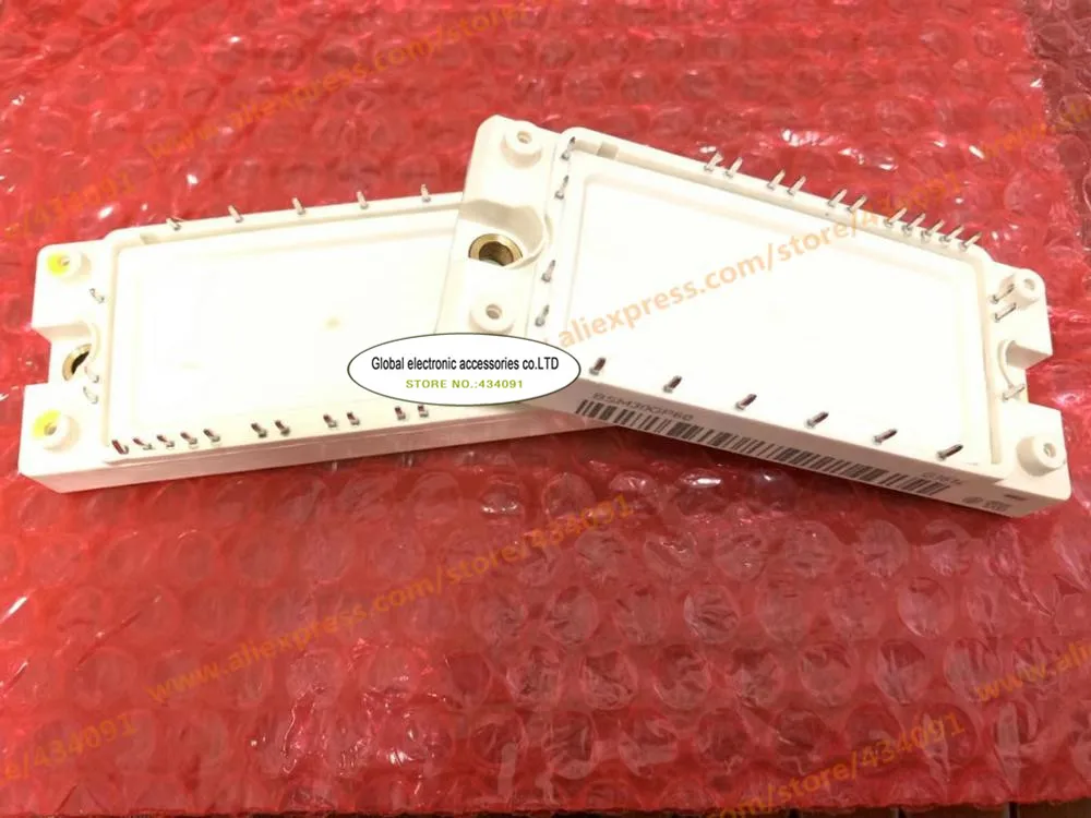 Free-Shipping-New-BSM30GP60-module (1)_副本