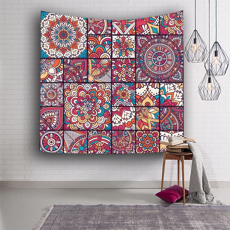 tapestry2