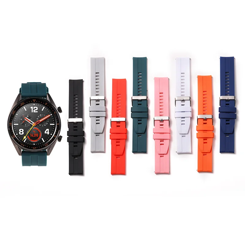 11686311485_1856819151