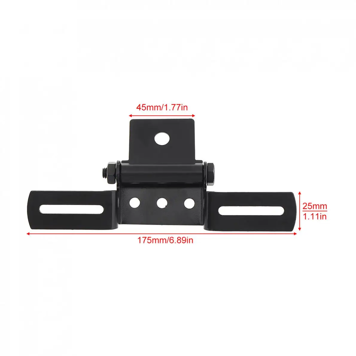 29284-description-2-l2.jpg