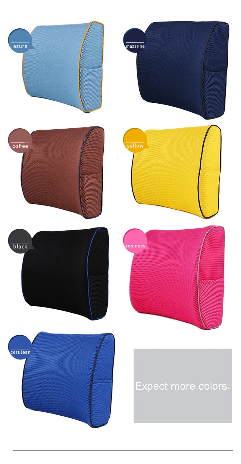 9177857340_2056886274