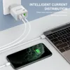 Mobile Phone Accessories