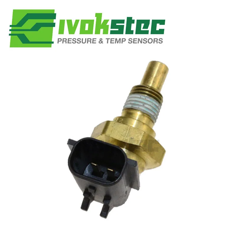 HTB1FR40X.LrK1Rjy1zbq6AenFXaF