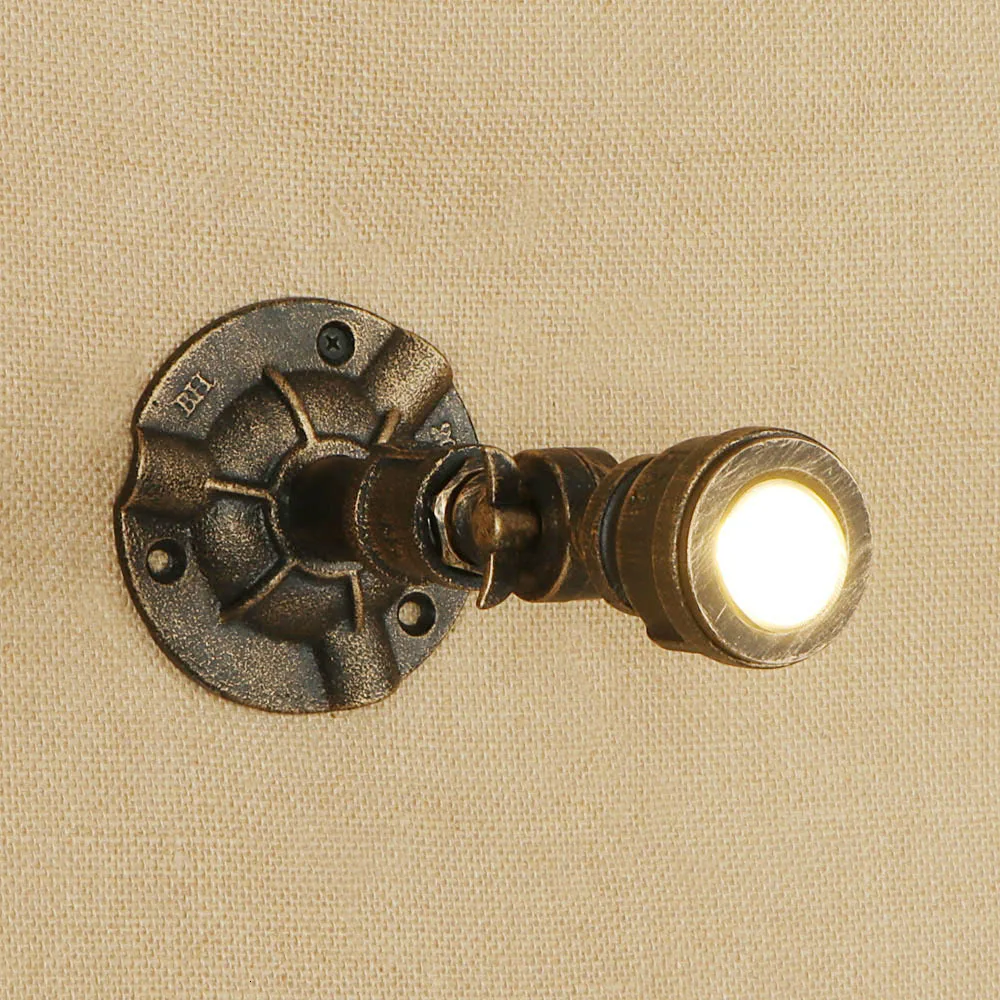 BGS005 (10)
