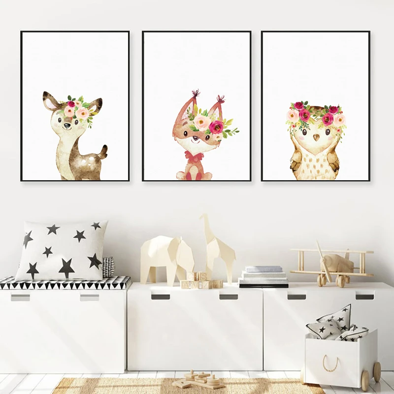H51236551a81d43ae8b7078f9d1eb9290P