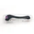 Микро Игольчатый Ролик Derma Roller Dermaroller Titanium Hair Regrowth Beard Growth Anti Hair Loss Treatment Истончение Волос Отступление