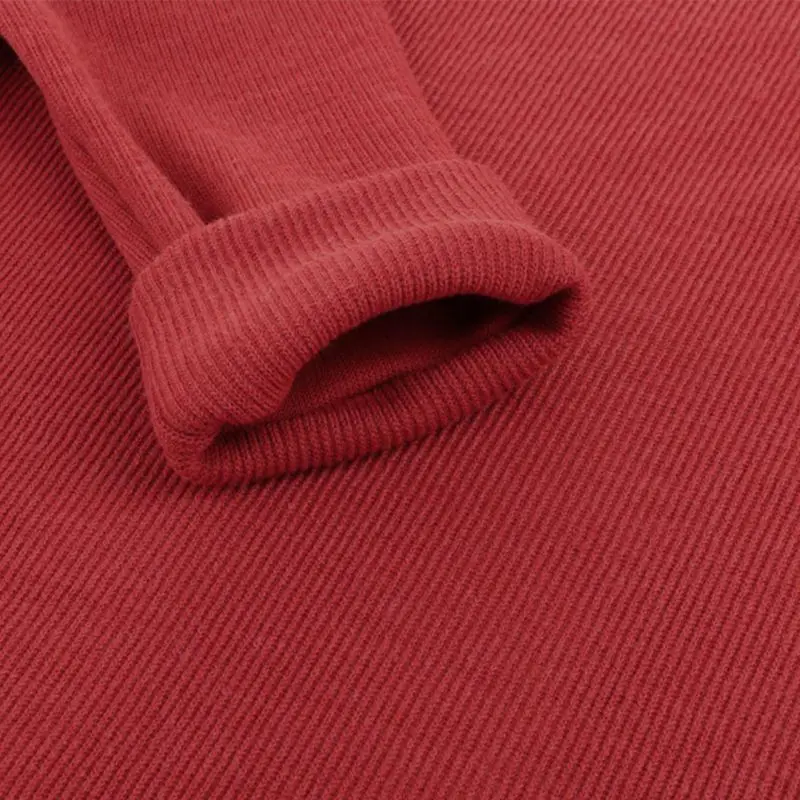 Elegant Women Elastic O Neck Sweater Dress Autumn Long Sleeve Solid Causal Ladies Round Neck Plush  Dresss