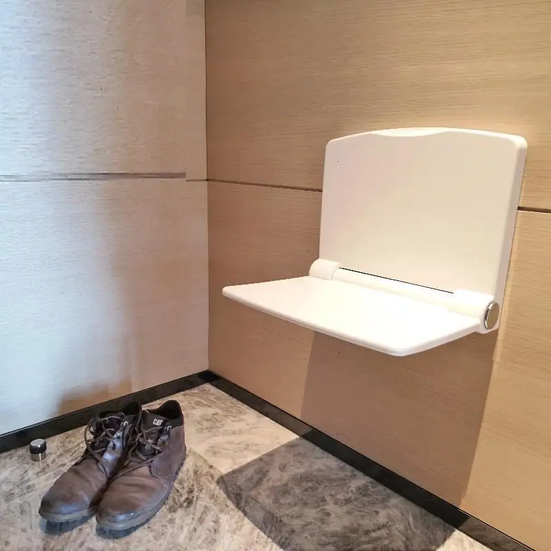Степ Mueble Tocador Seat Moveis Para Mobile Per La Casa Meuble демисезонная Ванна Escalon Plegable табурет для душа, стул для ванной комнаты