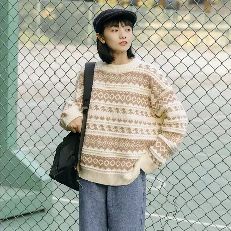 Sweater Image 9