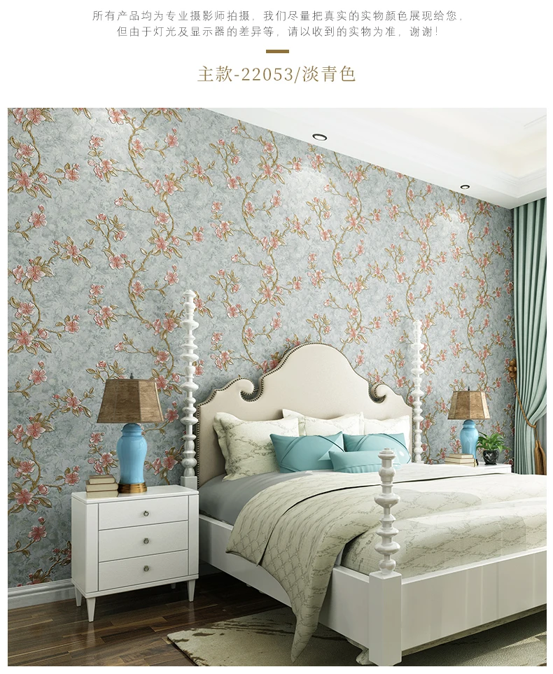 O1CN01DYxN6q1HU7Zonb6FA_!!3232250760