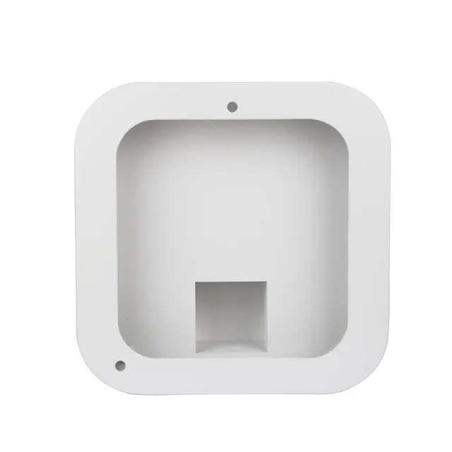 향기로운 분위기를 조성하는 고급 소재 디퓨저