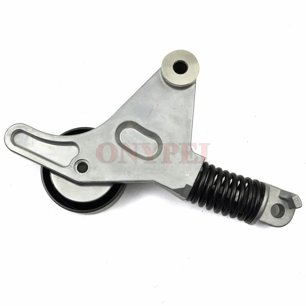16620-0H021 змеевик Натяжитель для Toyota Camry Corolla Matrix Rav4 Solara 16620 0H021 166200H021