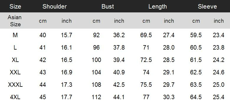 Description Picture 2 of itemNew Slim Brand Fit Casual Men's Social Shirts Dress Long Sleeve Night Club Prom Tuxedo Top Quality British Style Print Shirt Men