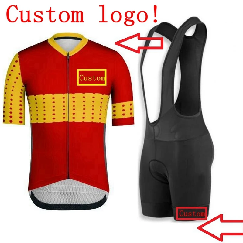 cycling lovers jersey