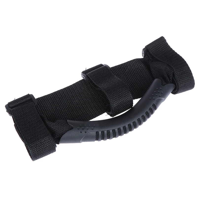 Portable Carrying Handle Bike Accessories For M365 Scooter Skateboard Straps Belt Webbing Hook Great 18 kg Least | Спорт и