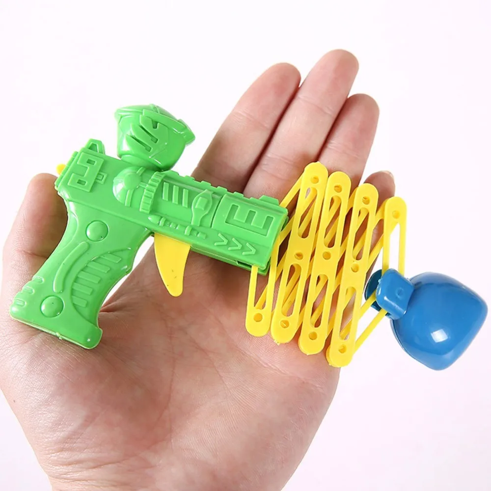 BM0743 (5)
