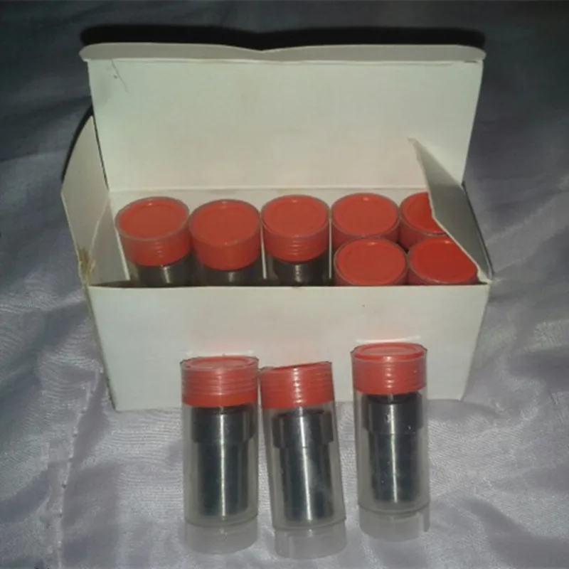10 шт. дизельной форсунки DN0SD220(0 434 250 072) DN0SD252(0 434 250 109) DN0SD253(0 434 250 111) DN0SD256(0 434 250 114