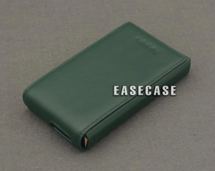 Wireless in-ear monitoring system professional