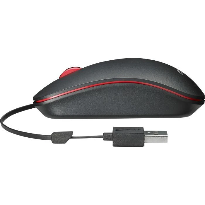 Мышь Asus UT300 черный оптическая(1000dpi) USB2.0 для ноутбука(2but