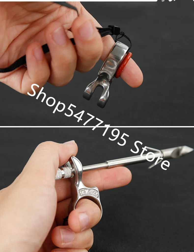 1010-细节图-602306739351_detail_6_D81A51B9