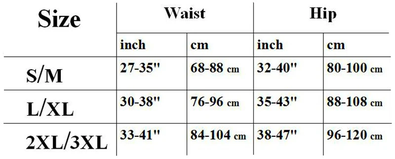 Body Shaper Women Sauna Leggings Sweat Pants High Waist Slimming Hot Thermo Compression Workout Fitness Exercise Tights Capris spanx bodysuit