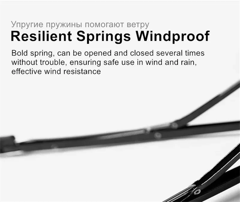 9587478050_1401417216