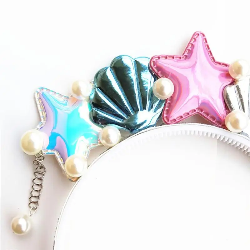 Sirene Briella Bandeau (SAMPLE)