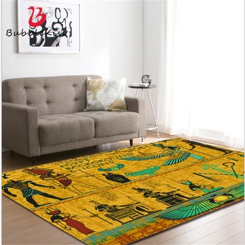 

Bubble Kiss Classical Style Polyester Carpets for Bedroom Character Pattern Carpet Carpet Kids Room Colorful Home Decor Rugs