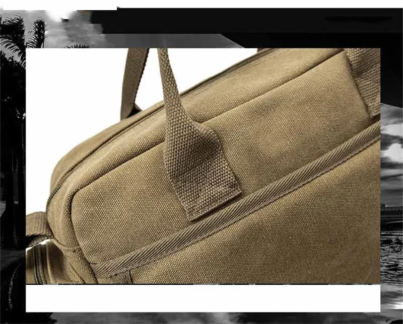 20191101_234838_008_1