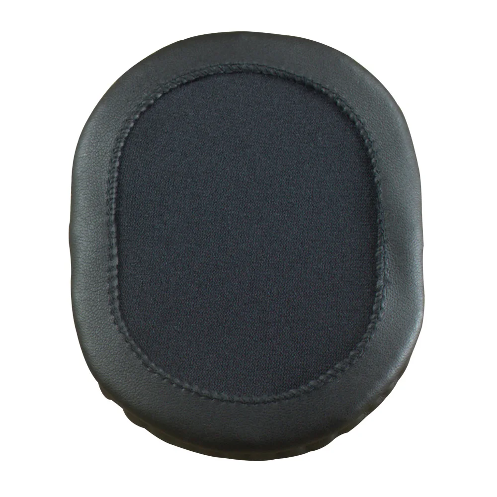 ear pads 7