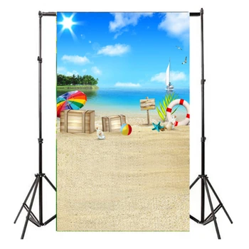 

Fashion Beach Background Cloth Photography Background Cloth Photography Background Used In Photography Studio