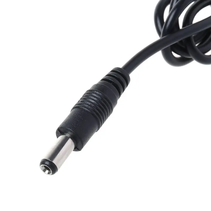 8,4 в 1 а велосипедный светильник с зарядным устройством AU Plug DC5.5x2.1 перезаряжаемый аккумулятор головной светильник фонарь для велосипеда