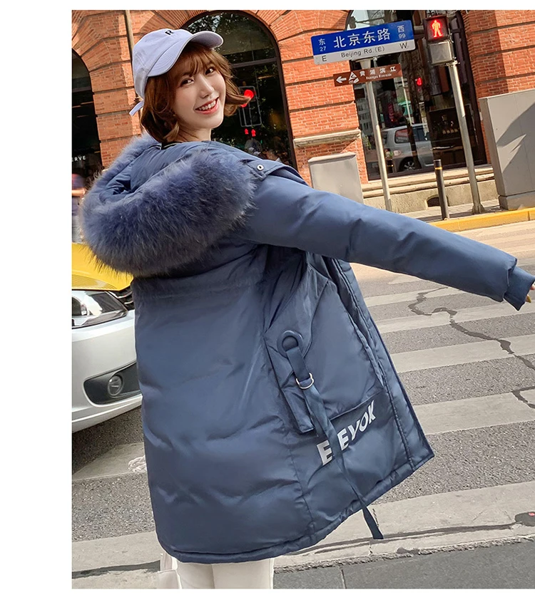 O1CN017QfL891JFaDDJ6hxE_!!3435380999