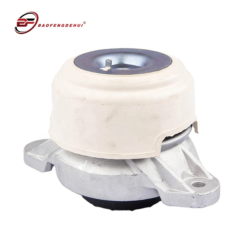 Baofeng Auto Motor Mount For Mercedesbenz W204 C204 C207 X204 4matic 2042405617 2042403517