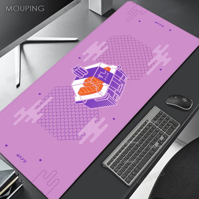 Rgb Led Mousepad Comppany Mechanical Keyboard Accessories Gamer Carpet Gaming Mouse Pad 900x400 Mats with Backlight 15